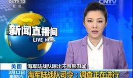 最新国际爆料消息新闻网,最新国际局势揭秘，重大事件背后真相曝光