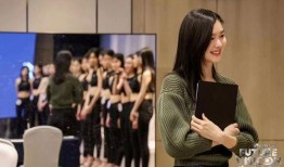 模特 先锋在线观看,模特风采在线演绎