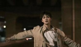 导演爆料朱正廷视频大全,朱正廷幕后花絮视频大公开