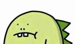 网红吃瓜头像搞笑版,瓜田笑果，欢乐无限