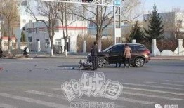 国内电动车最新爆料视频,性能与设计双升级，未来出行新趋势